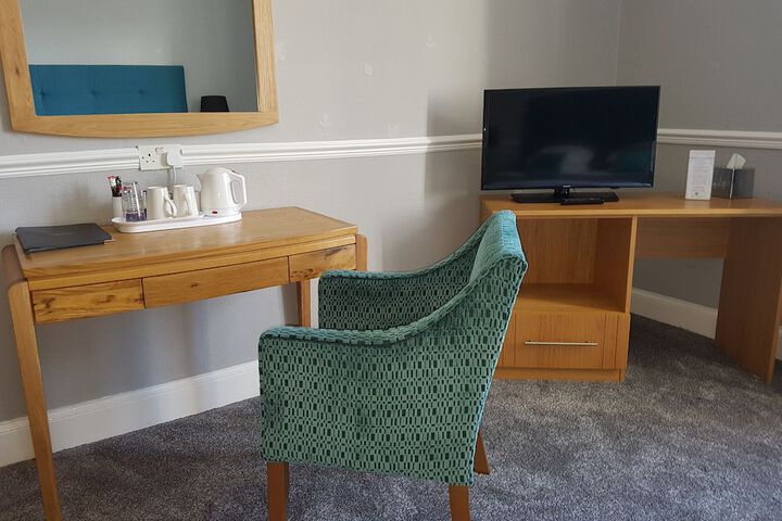 Room 45 of 108