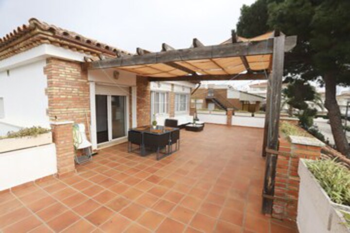 Terrace/Patio 47 of 49