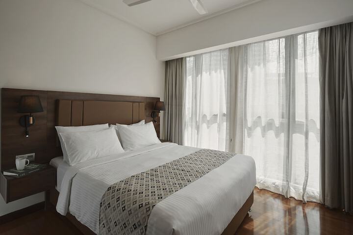 Room 15 of 57