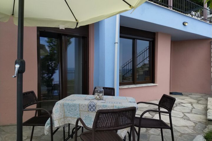 Terrace/Patio 7 of 7