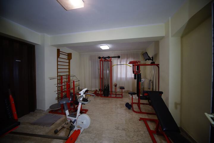 Health and Fitness 42 of 89