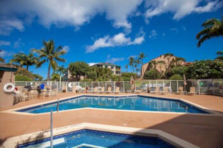 Image of Pacific Shores A211 Condo