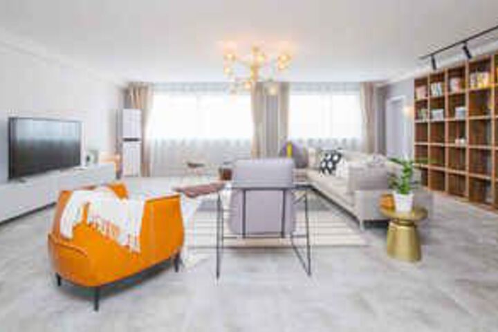 Room 19 of 21