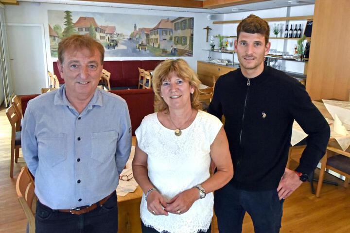 General 26 of 45