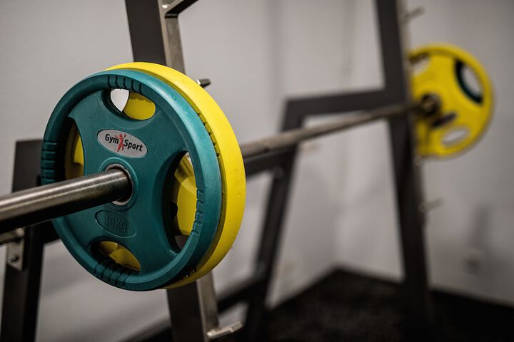 Health and Fitness 72 of 114
