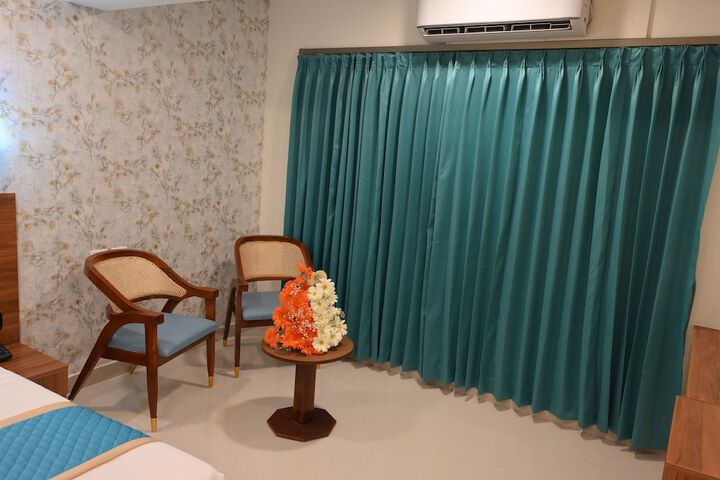 Room 22 of 91