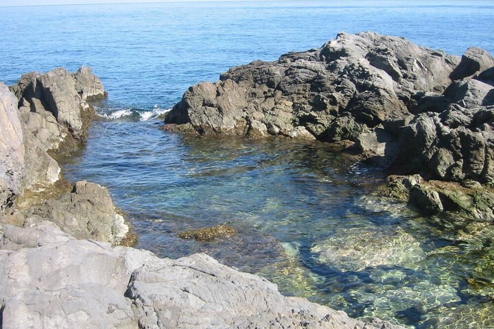 Beach 59 of 87