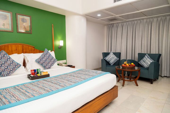 Room 14 of 69