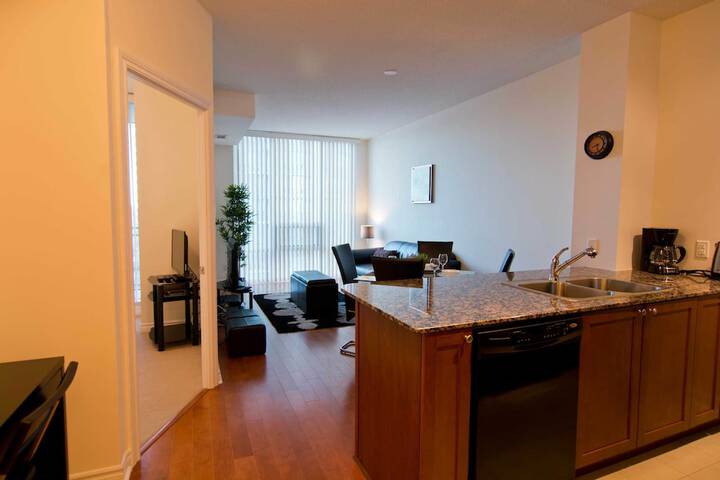 Room 11 of 21