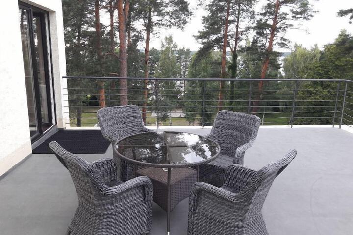 Terrace/Patio 30 of 75