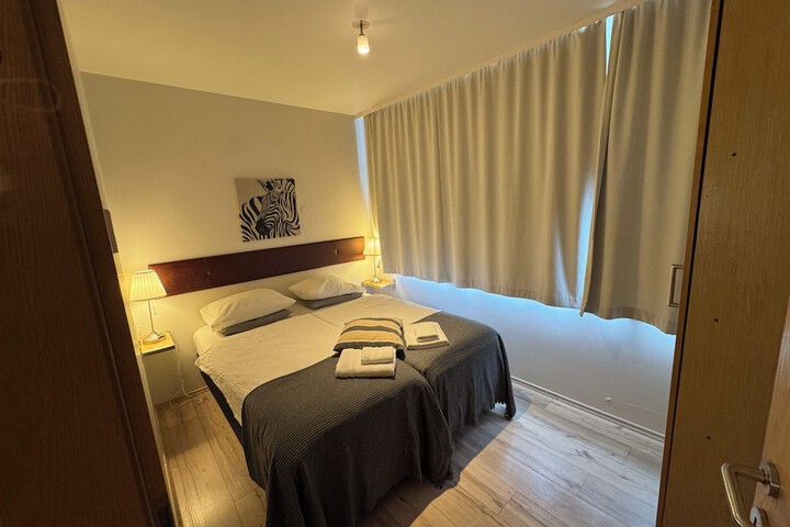 Room 28 of 81