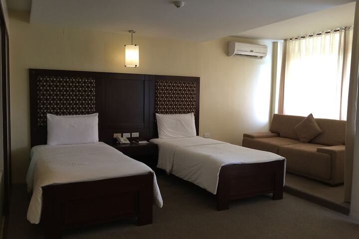 Room 4 of 51