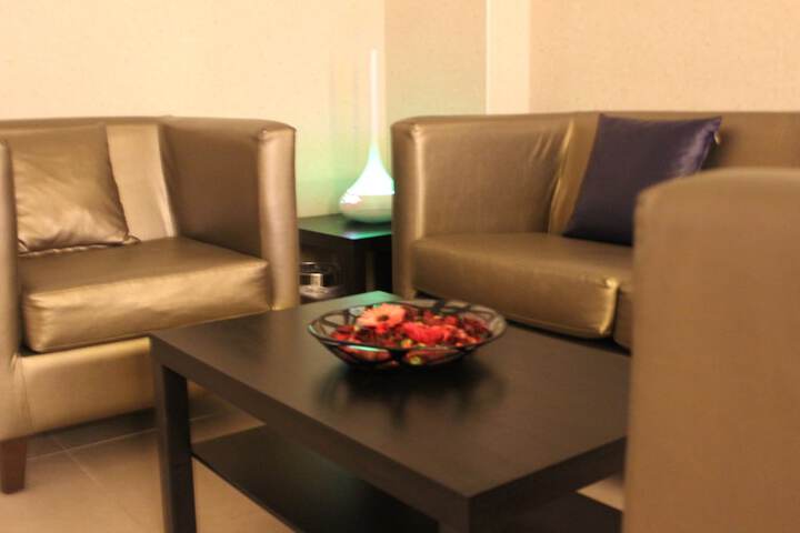 Hotel Interior 93 of 132