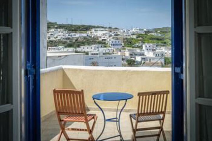 Sea Sun Sand Studios