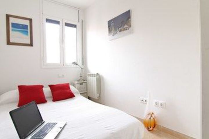 Room 63 of 176