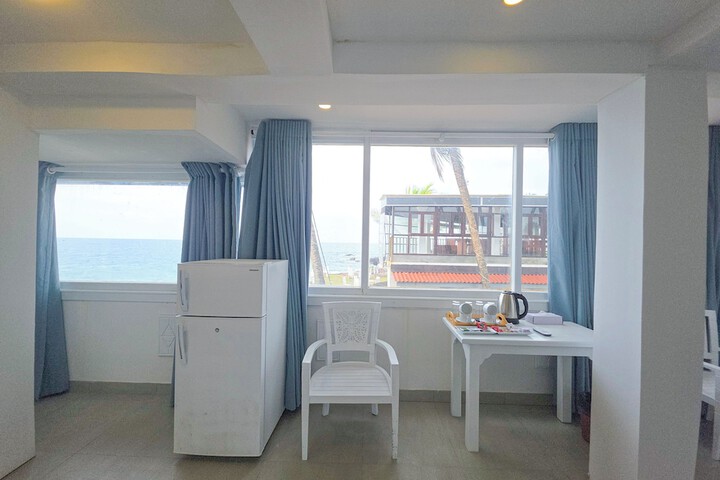 Room 54 of 175