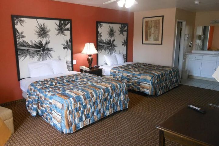 Room 15 of 47