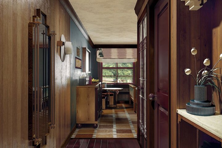 Room 15 of 53