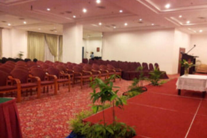 Ballroom/Hall 2 of 30