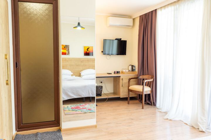 Room 29 of 59