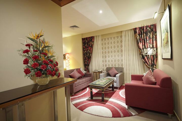 Room 15 of 131