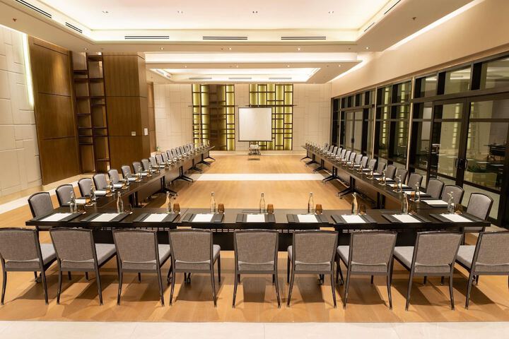Meeting 112 of 129
