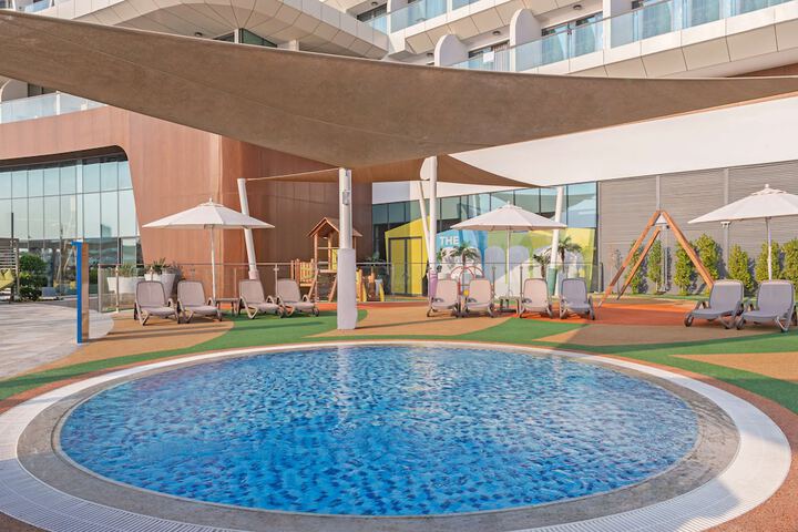 Hotel 59 of 66