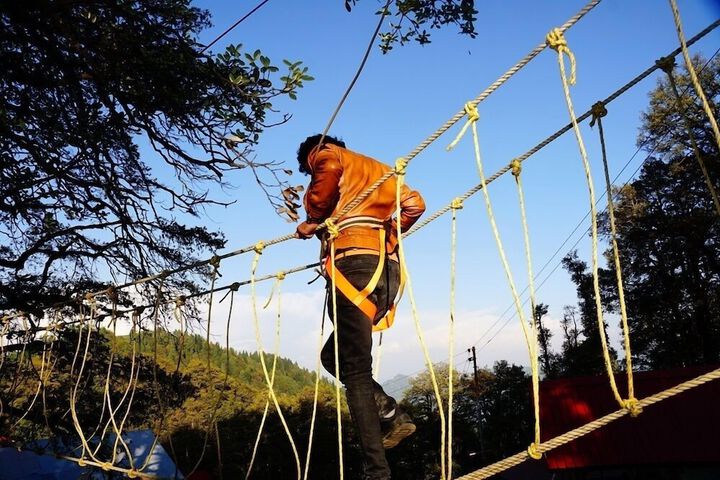Outdoor Activities 31 of 44
