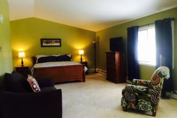 Room 78 of 115