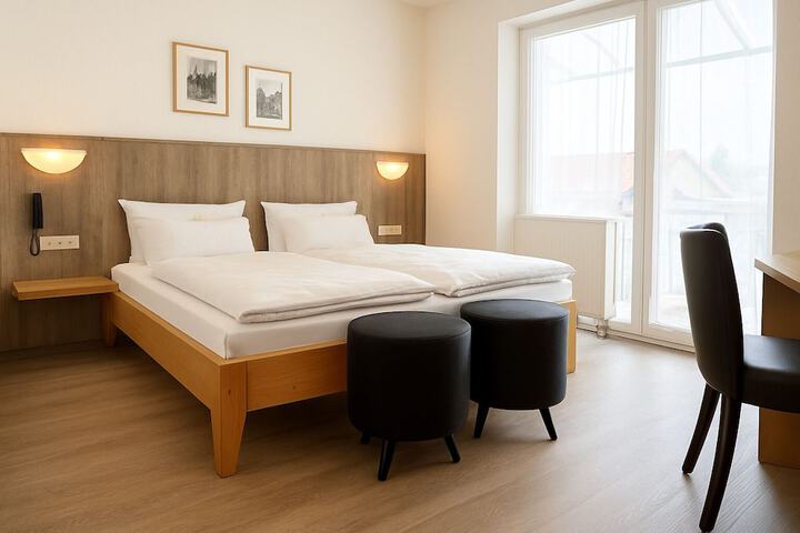 Room 4 of 20
