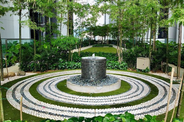 Hotel Exterior 202 of 226