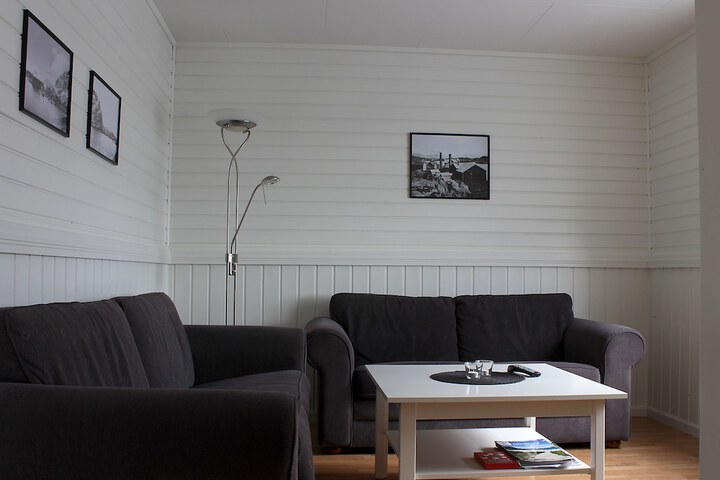 Room 22 of 49