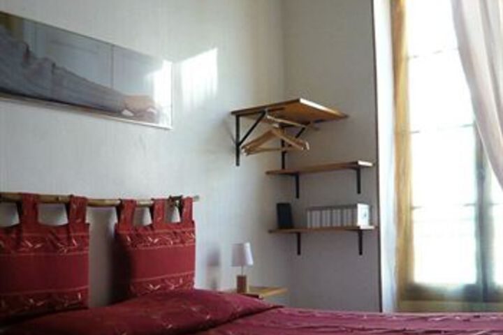 Room 26 of 30