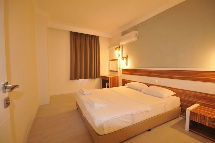 Room 6 of 41