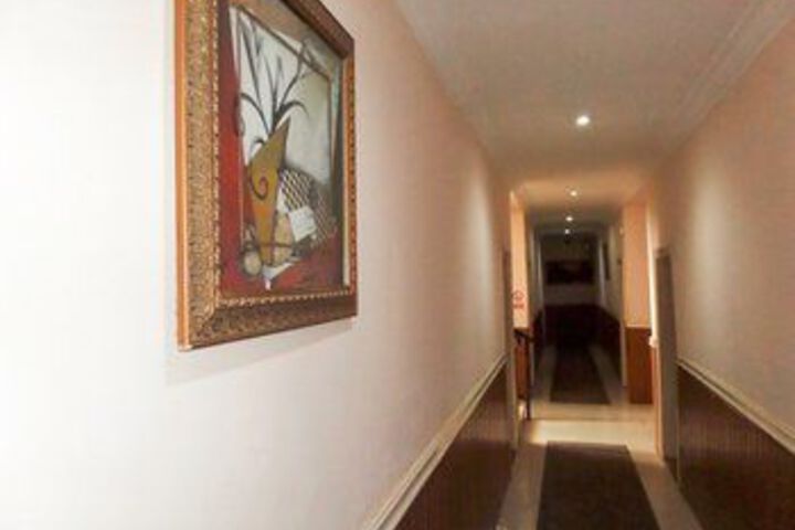 Ballroom/Hall 14 of 23