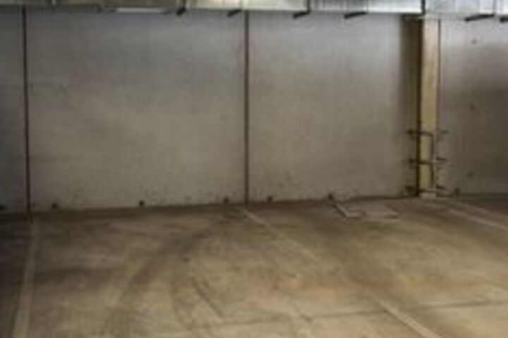 Property Grounds 16 of 19