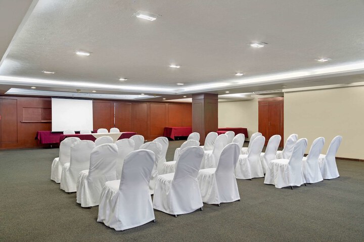 Meeting 57 of 70
