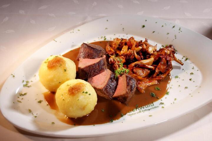 Spa and Wellness Pictures