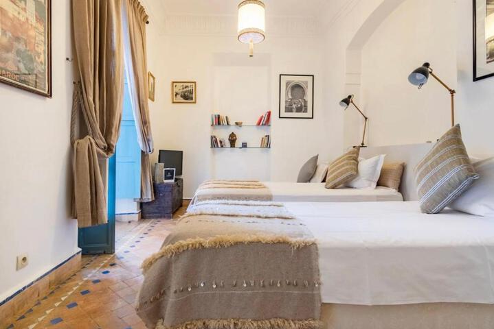 General 42 of 60