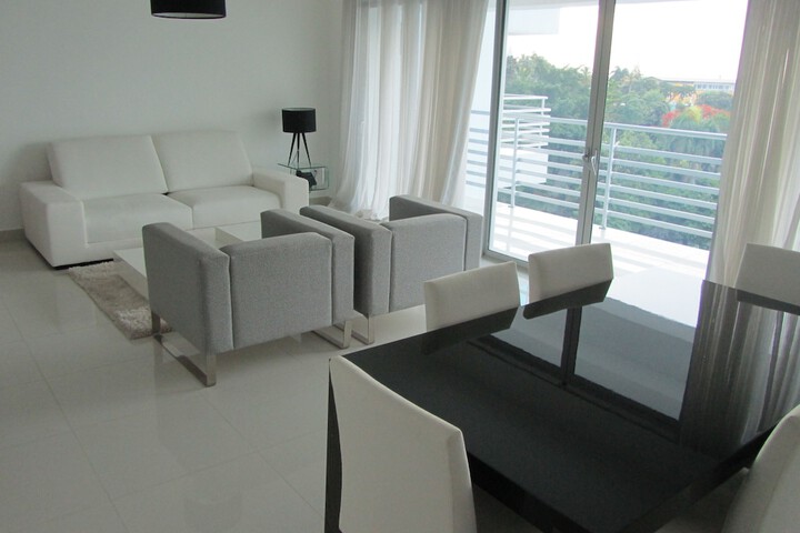 Room 26 of 55