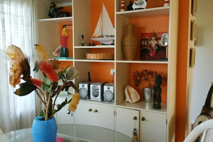 Room 4 of 34