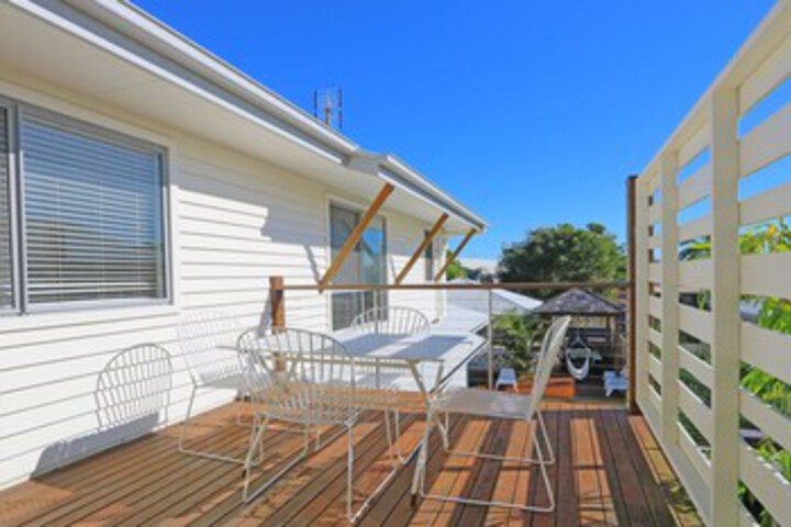 Terrace/Patio 5 of 25