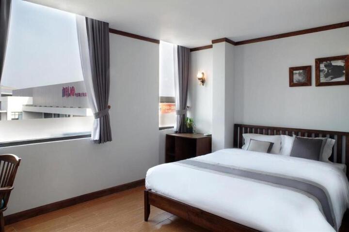 ORIGO HOTEL DANANG