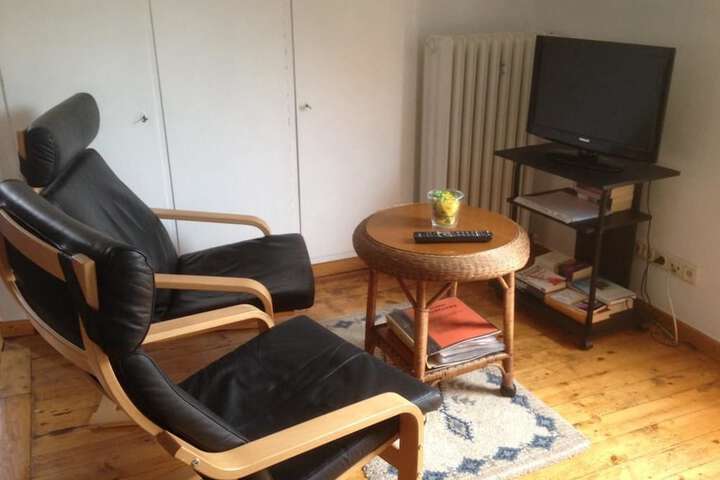 Room 16 of 34