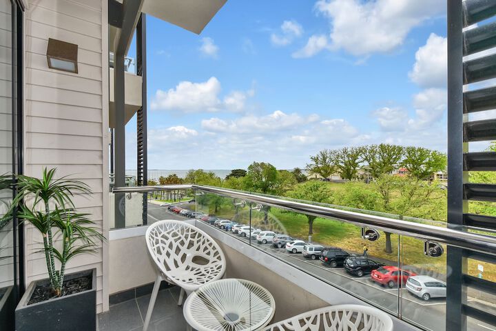 Terrace/Patio 97 of 140