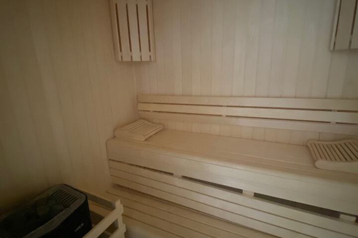 Spa 43 of 73