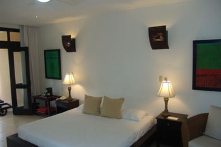 Room 39 of 83