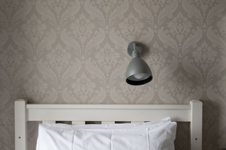 Room 45 of 88