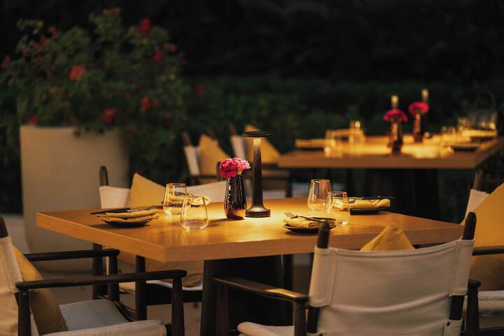 Dining 97 of 137