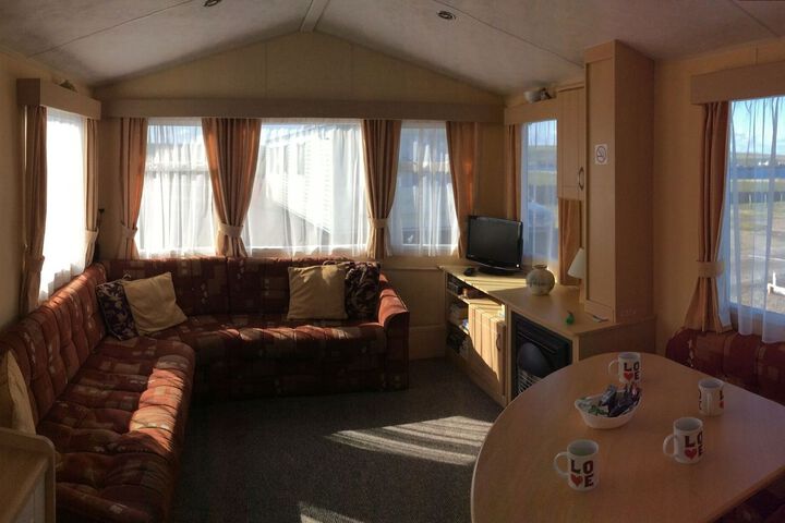 Room 22 of 27
